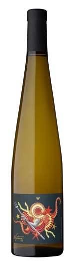 Rosewood Neptune Riesling 2019
